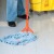 Deepwater Janitorial Services by All Bright Cleaning Services