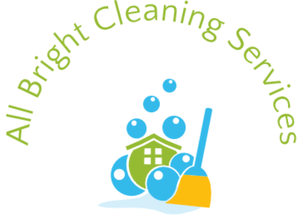 All Bright Cleaning Services